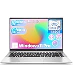 Amazon.com: HP ProBook 430 G8 13.3